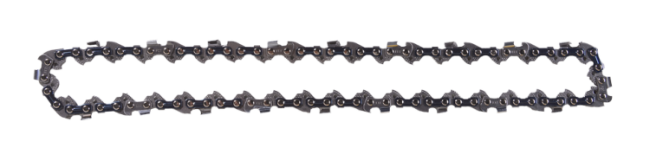 Электропила аккумуляторная ELS-20/10Li 4A Huter (с АКБ 4А*ч и ЗУ в комплекте)