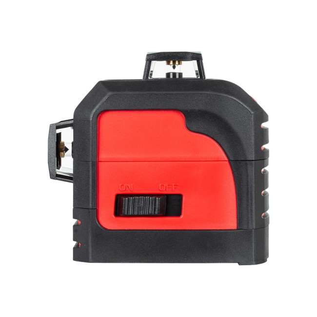 Лазерный уровень RGK PR-3M Лазерный уровень RGK PR-3M