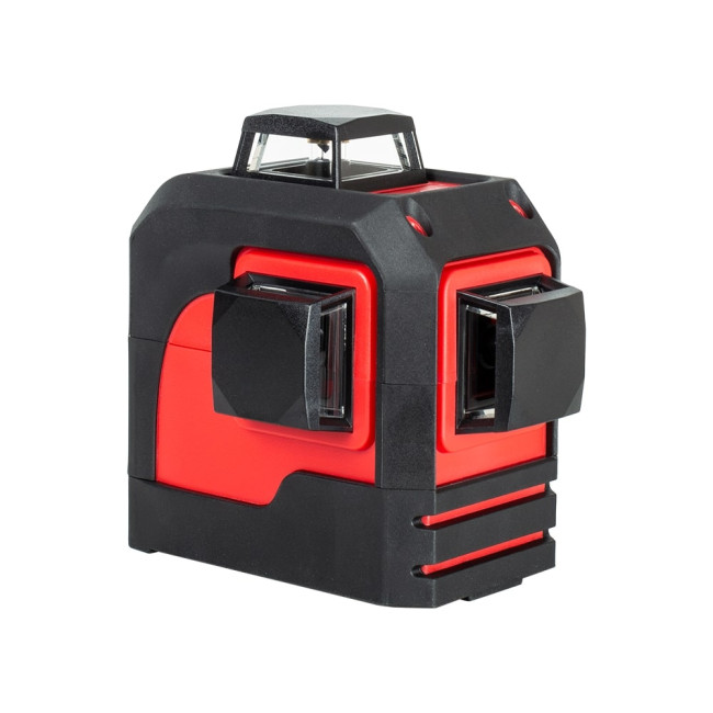 Лазерный уровень RGK PR-3M Лазерный уровень RGK PR-3M