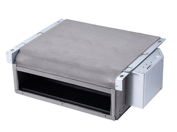 DF-150UDL/L