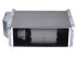 DF-150UDL/L