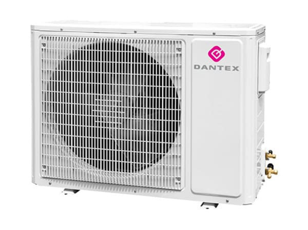 RK-24UHG3N/RK-24HG3NE-W