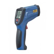 Пирометр CEM DT-8868H 