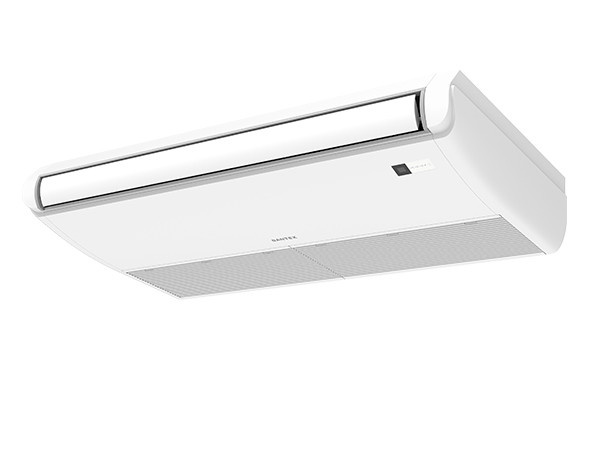 RKD-36CHANI/RKD-36HANIE-W