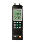 Манометр Testo 312-4 Манометр Testo 312-4