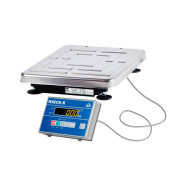 Весы ТВ-S-200.2-АВ1