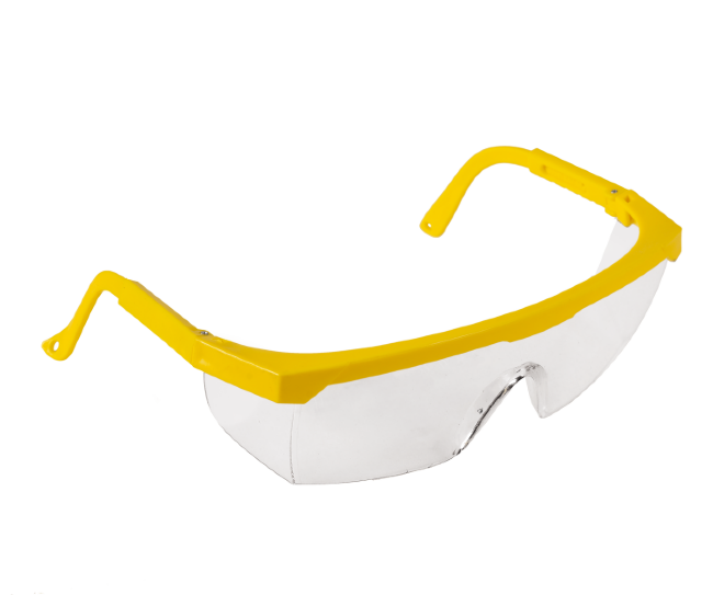 Триммер бензиновый HUTER GGT-1500SX