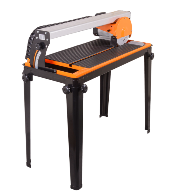 Электрический плиткорез ЭП-200/620 Вихрь