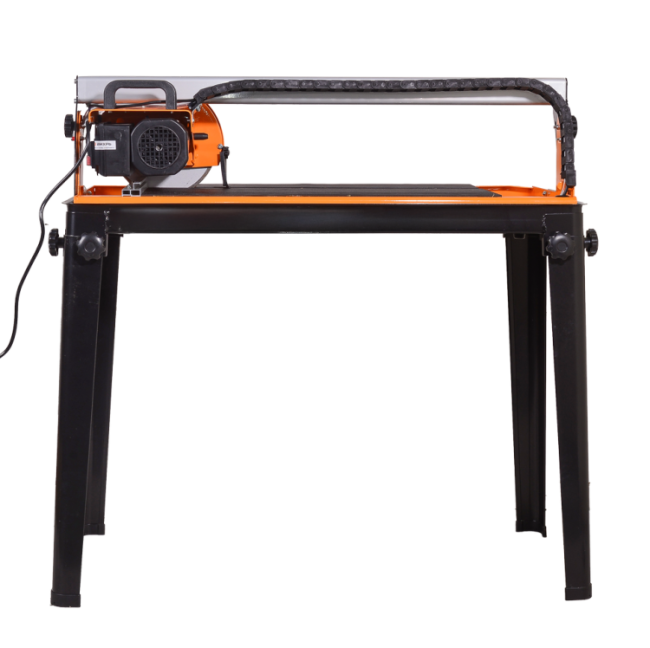 Электрический плиткорез ЭП-200/620 Вихрь