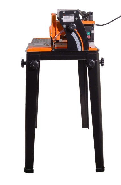 Электрический плиткорез ЭП-200/620 Вихрь