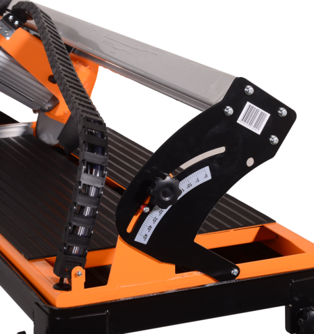 Электрический плиткорез ЭП-200/620 Вихрь