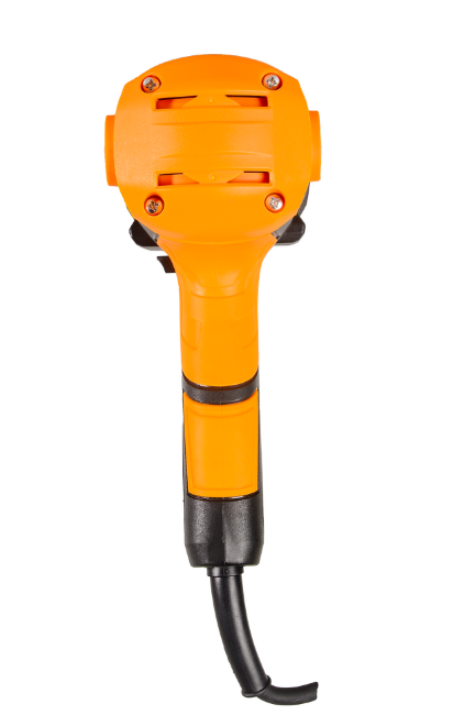 Гайковёрт сетевой Вихрь ГС-350НМ