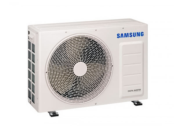 Сплит-система AR09AXAAAWKNER