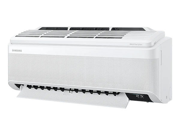 Сплит-система AR09AXAAAWKNER