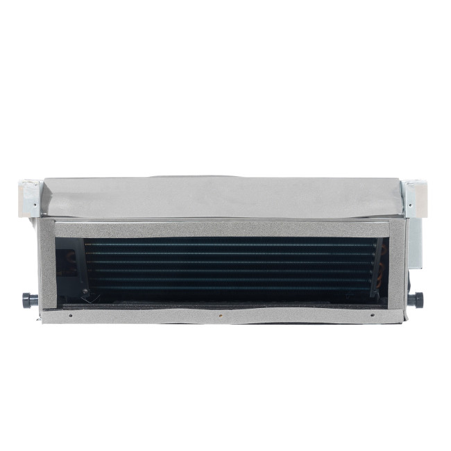 DF-150UDL/M