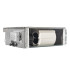DF-150UDL/M