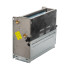 DF-150UDL/M