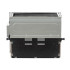 DF-150UDL/M