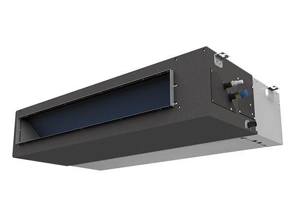 RKD-36BHANI/RKD-36HANIE-W