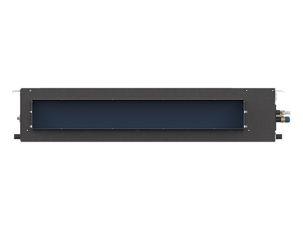 RKD-36BHANI/RKD-36HANIE-W