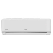 RK-18SCDGI/RK-18SCDGIE