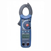 Токовые клещи CEM DT-351 Токовые клещи CEM DT-351