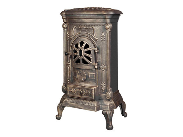 KAWMET P9 patyna 8.0 kW EKO KAWMET P9 patyna 8.0 kW EKO