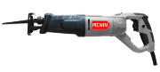 Сабельная пила Ресанта ПС-950Э Сабельная пила Ресанта ПС-950Э