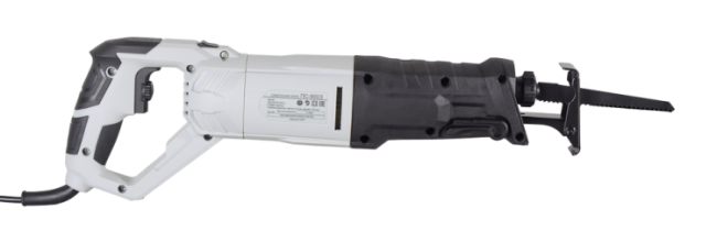 Сабельная пила Ресанта ПС-950Э Сабельная пила Ресанта ПС-950Э