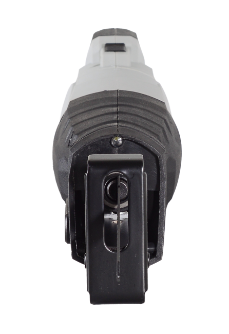 Сабельная пила Ресанта ПС-950Э Сабельная пила Ресанта ПС-950Э