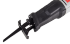 Сабельная пила Ресанта ПС-950Э