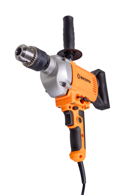 Дрель-миксер Д-1000М Вихрь Дрель-миксер Д-1000М Вихрь
