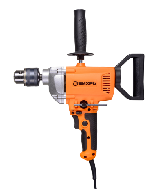 Дрель-миксер Д-1000М Вихрь Дрель-миксер Д-1000М Вихрь