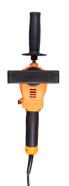 Дрель-миксер Д-1000М Вихрь Дрель-миксер Д-1000М Вихрь