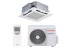 Toshiba (RAV-SM564UTP-E/RAV-SM564ATP-E)