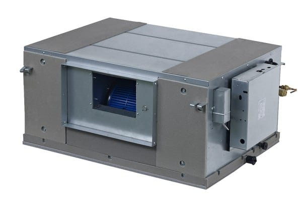 DM-DP071T1/BF