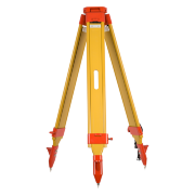 Штатив деревянный RGK SJW30