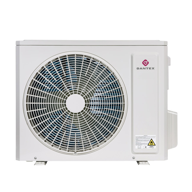 RK-18SCDG/RK-18SCDGE