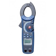 Токовые клещи CEM DT-355 Токовые клещи CEM DT-355
