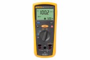 Мегаомметр Fluke 1587 FC Мегаомметр Fluke 1587 FC