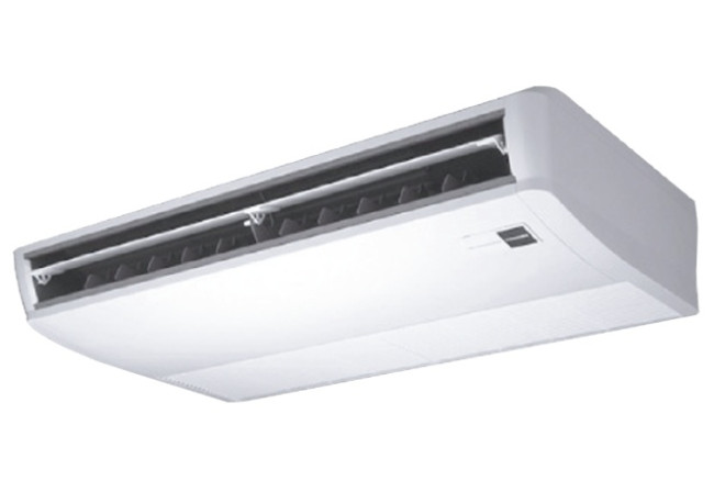 Toshiba Потолочный блок (MMC-AP0184H-E) Toshiba Потолочный блок (MMC-AP0184H-E)