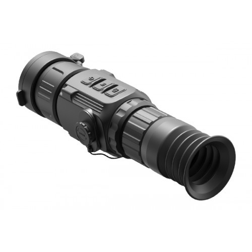 Тепловизионный прицел iRay Saim SCH 50