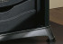 La Nordica Rossella Plus Forno EVO Liberty BO (бордовый)