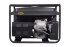 Электрогенератор DY13000LX Huter