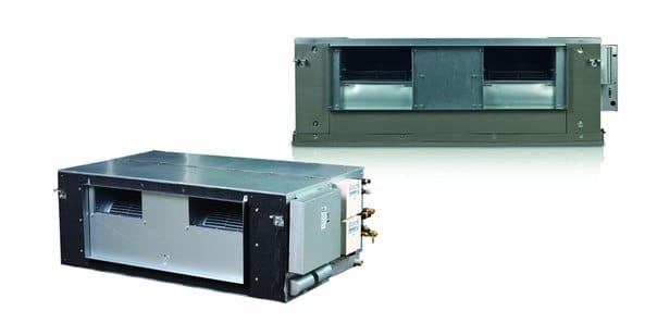 DM-DP125T1/NAF