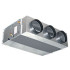 Trane фанкойл канальный (DFS-2P-34)