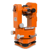 Теодолит оптический RGK TO-05