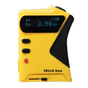 Измеритель шероховатости TR110new