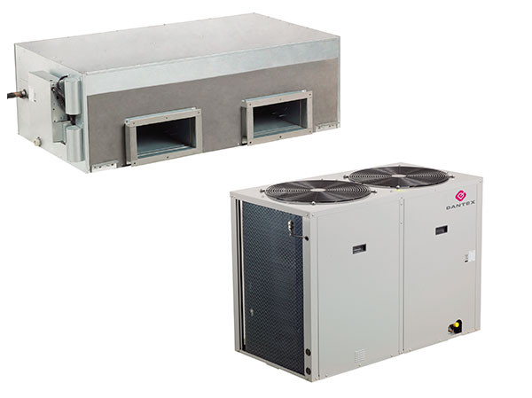 DU-096TBH1W/F DU-096TBH1W/F