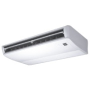 Toshiba Потолочный блок (MMC-AP0244H-E)